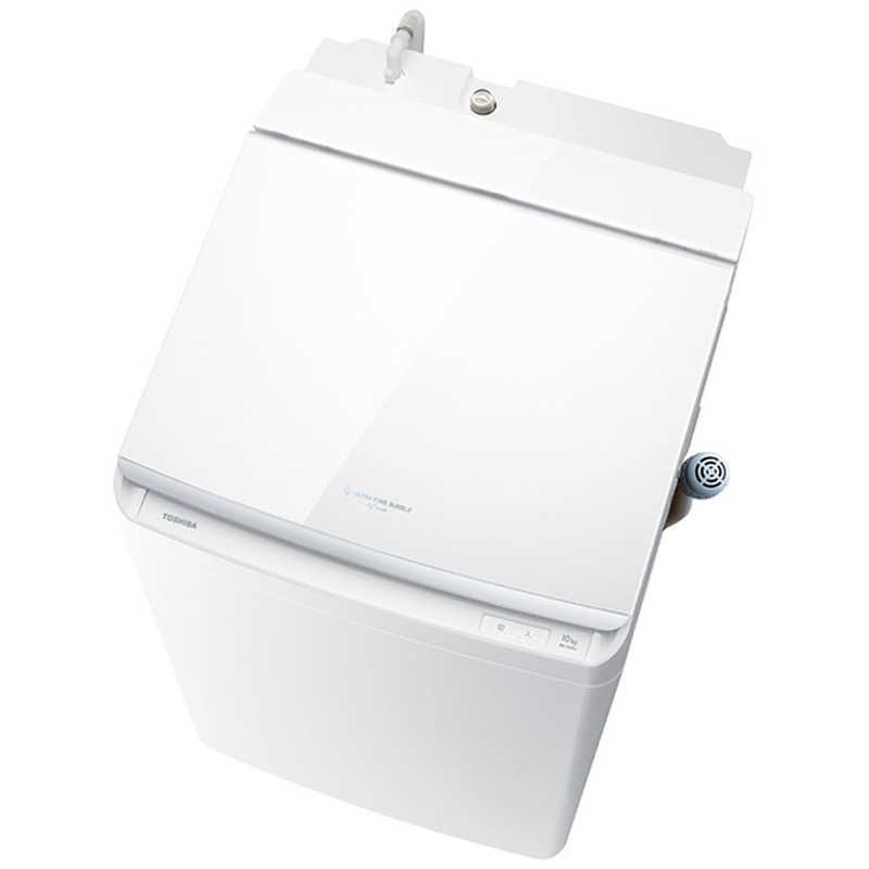 ◇2023年製◇シャープ◇洗濯機◇穴なし槽8.0kg◇大阪兵庫京都奈良滋賀