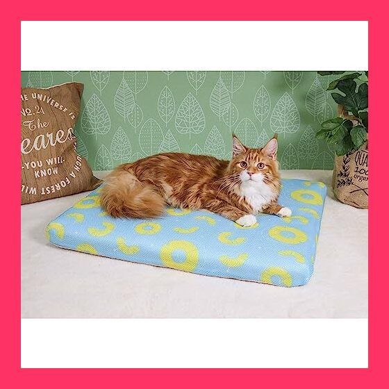 WSC/海洋堂 レジンキャストキット 原型 カズヨシ/うつねこ亭 メイジ3