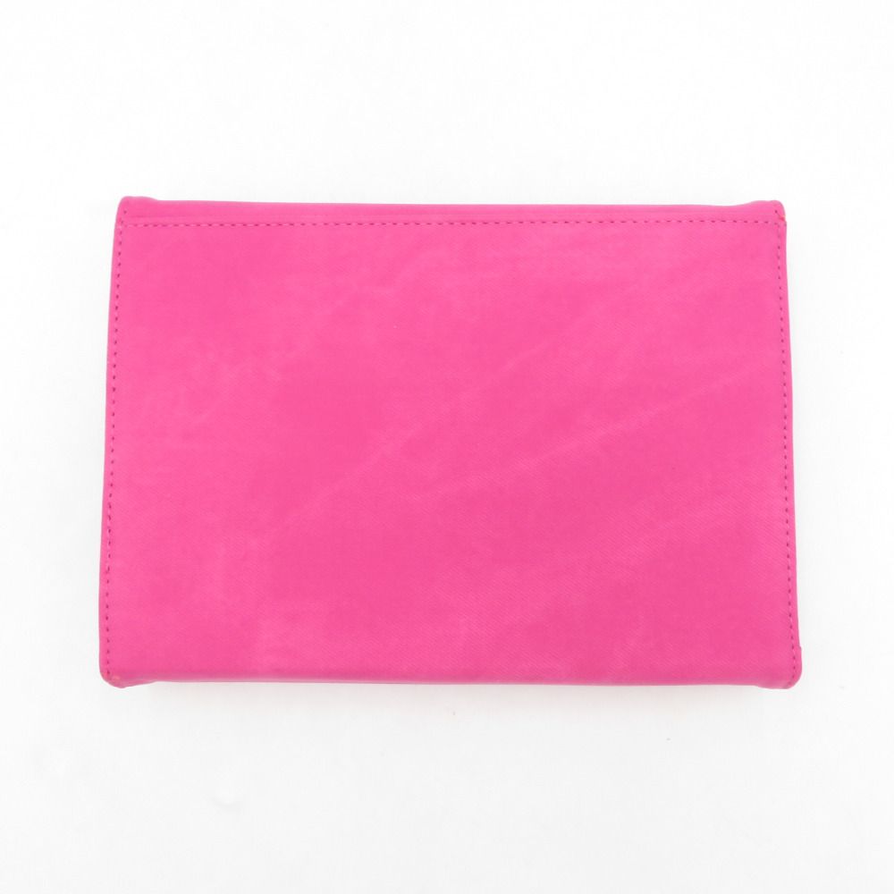 付け替え式輪針セット