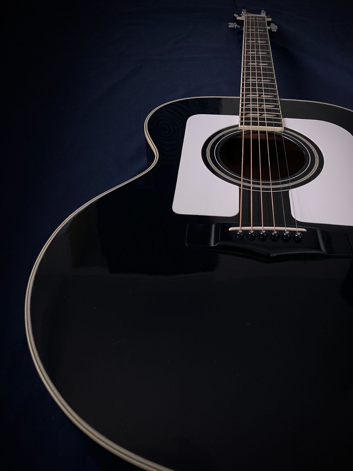 Simon&Patrick S&P6 MahoganyCanada アコギギター 2002 Simon&Patrick S&P6 Mahogany Spruce: Guitars Land Seven