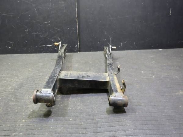 ヤマハ ビラーゴ250 3DM スイングアーム Y171-56 - メルカリ