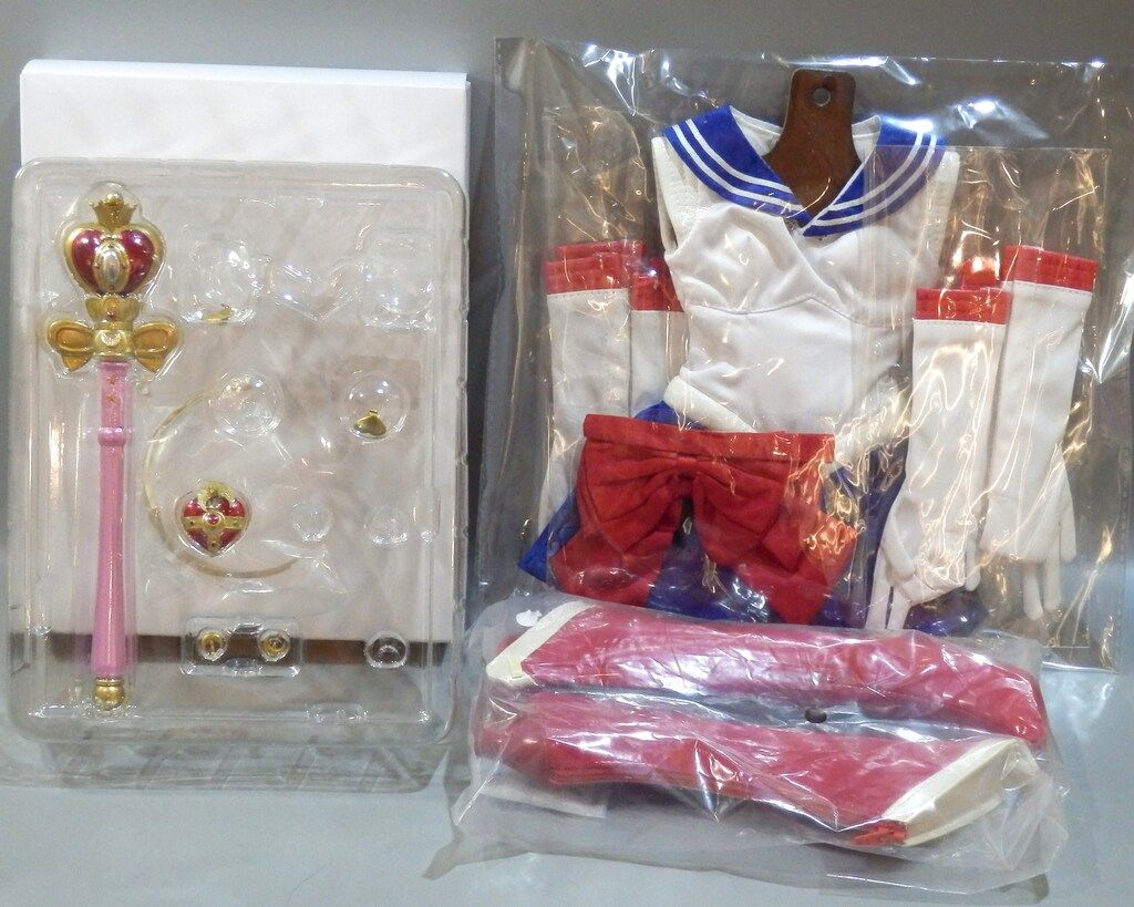 ヴィンテージ 1981年初代ジェニータカラ キュートスプリングジェニー