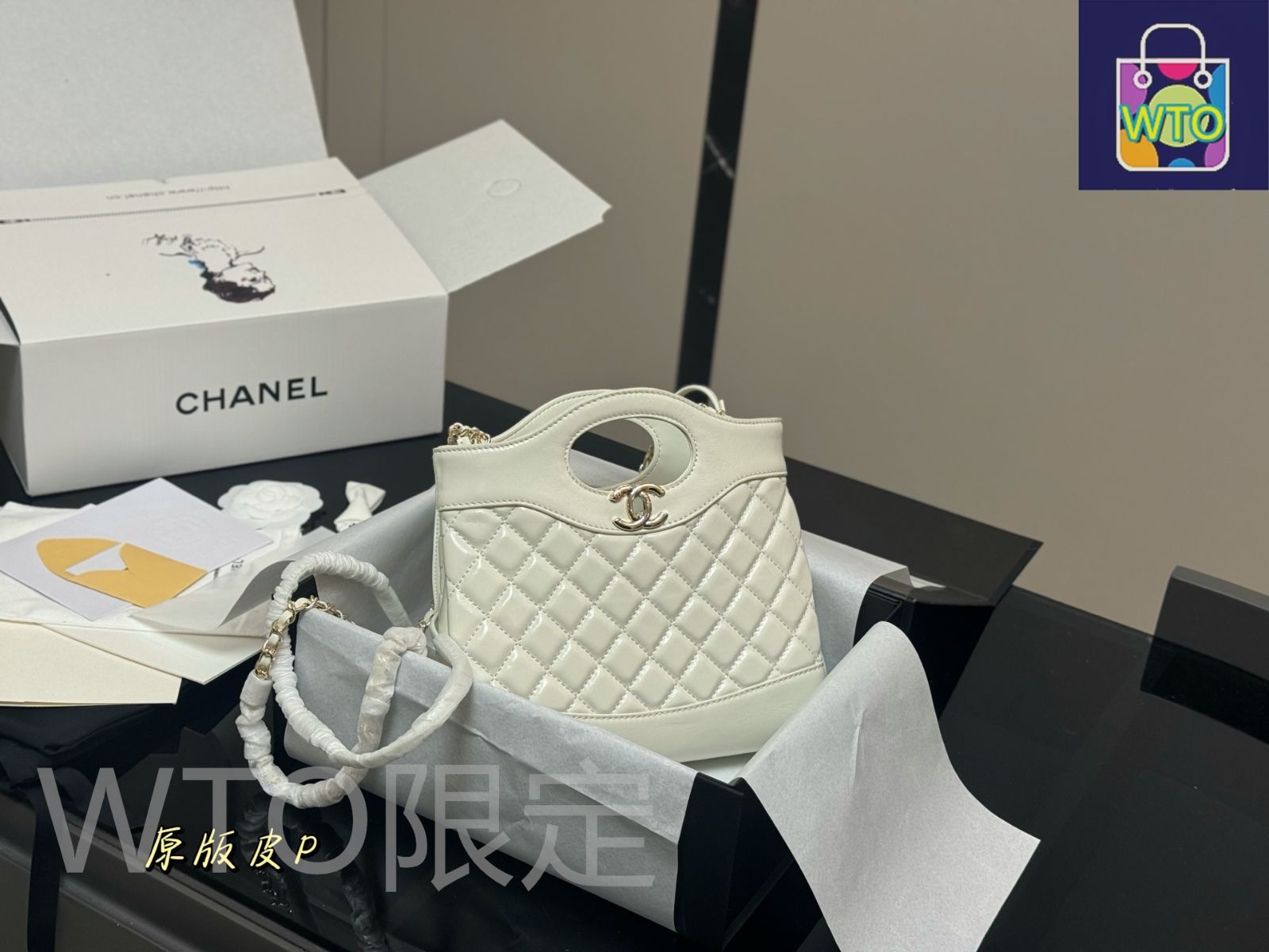上品なスエード☆25P【CHANEL】CHANEL31 ミニ バッグ 今日特価】Chanel シャネル 31バッグ シリーズ 可愛らしいミニ
