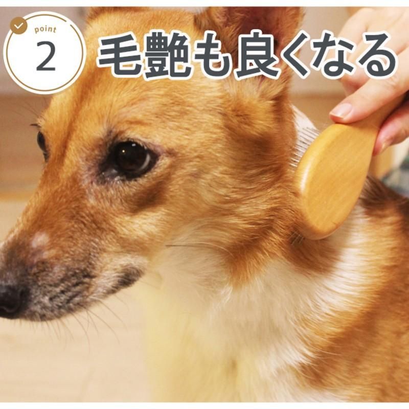ペット消臭剤