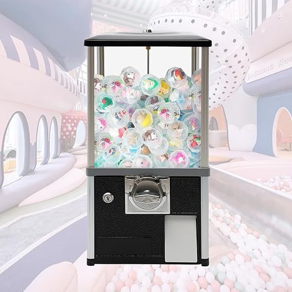 ご当地キティ 山形限定 枝豆バージョン クリアキューブ レア 根付け ご