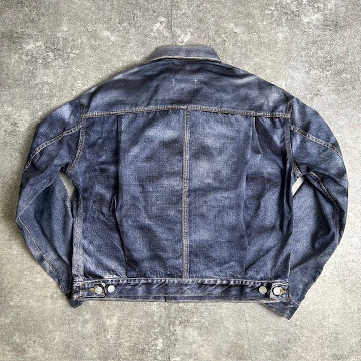 JUNYA WATANABE ジュンヤワタナベ eYe JUNYA WATANABE MAN