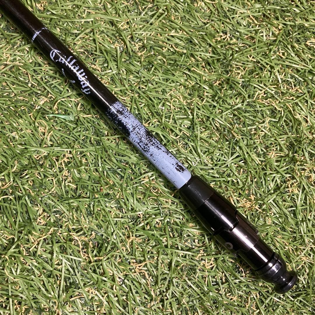 希少シャフト　TourAD I-65CS ドライバー　キャロウェイ　ツアーAD Callaway Golf - 希少シャフト TourAD I-65CS ドライバー