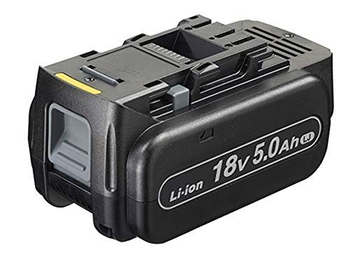 リチウムイオン電池パック(LPパック)EZ9L82 パナソニック 14.4V リチウムイオン電池パック LJタイプ(5.0Ah