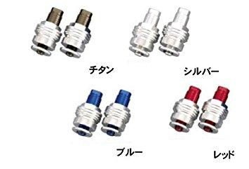 【新品・5営業日で発送】POSH Faith SRX4／6'90- T2 ｲﾆｼｬﾙｱｼﾞｬｽﾀ- (ﾚｯﾄﾞ)　(017078-02)