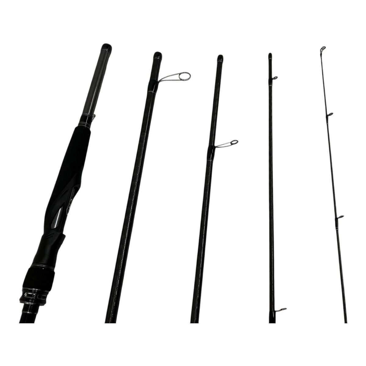 SHIMANO EXSENCE エクスセンス MB S88ML-5 モバイル シーバス