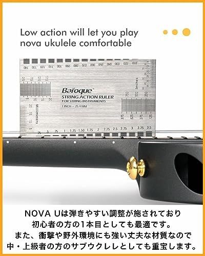 セミハードケース ストラップ