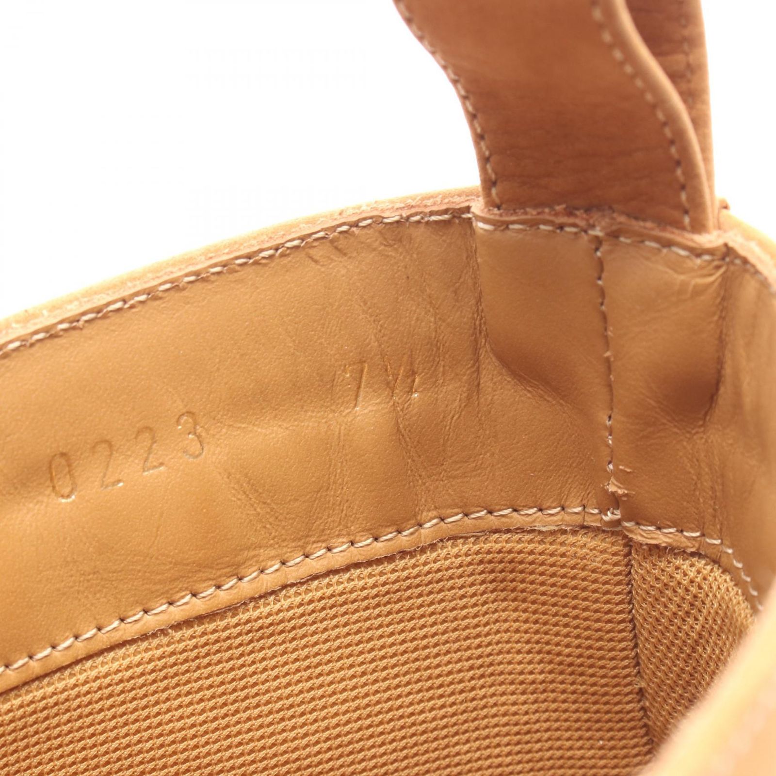  ルイ ヴィトン LOUIS VUITTON ブーツ LVレンジャー アンクルブーツ モノグラム レザー メンズ その他 ブーツ 革靴