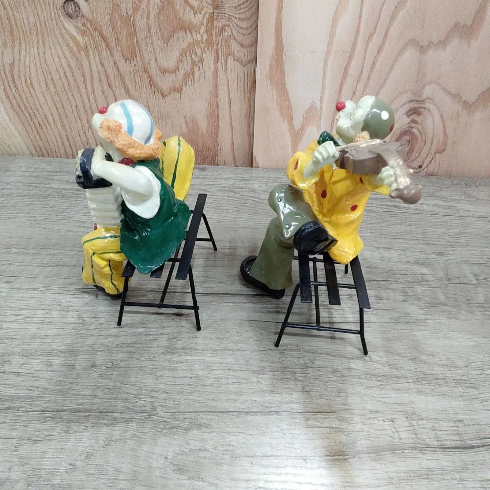 ピエロドピエール　カップ大　2脚セット ピエロドピエール カップ大 2脚セット V118685676 最 安 価格