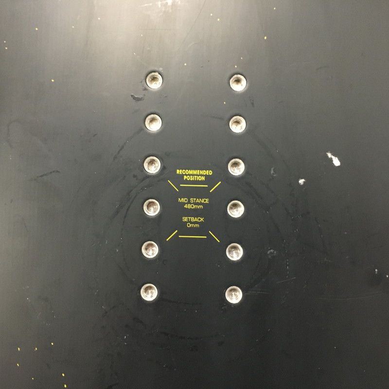 TL 141cm