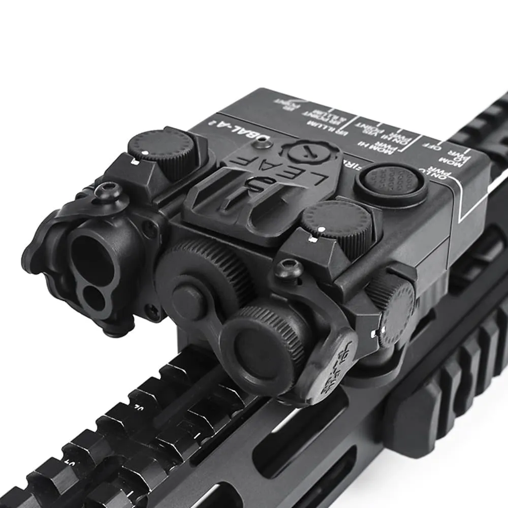 2025年最新】エイミングデバイスの人気アイテム - メルカリ