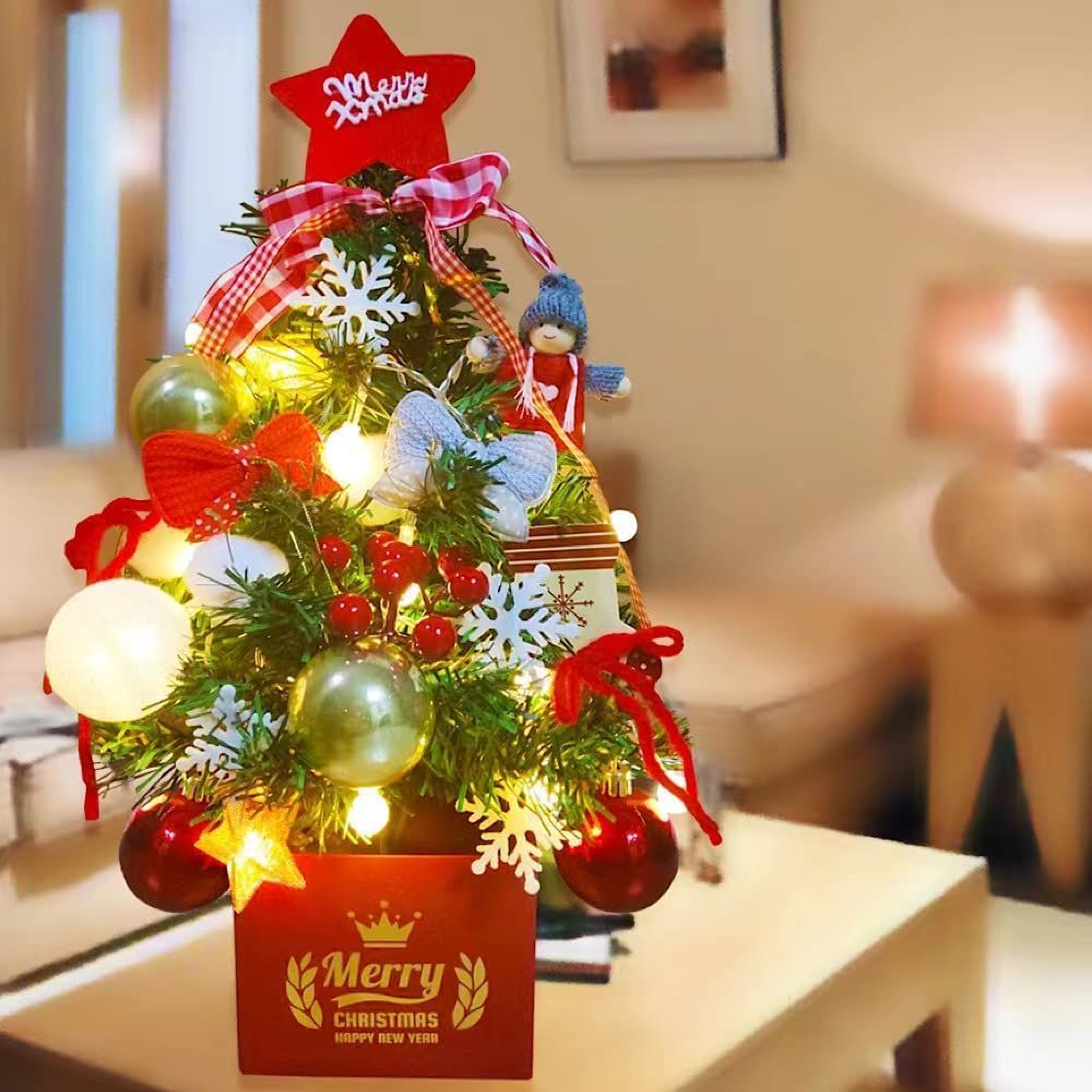 数量限定】高級 かわいい 飾り クリスマスツリー クリスマスツリー