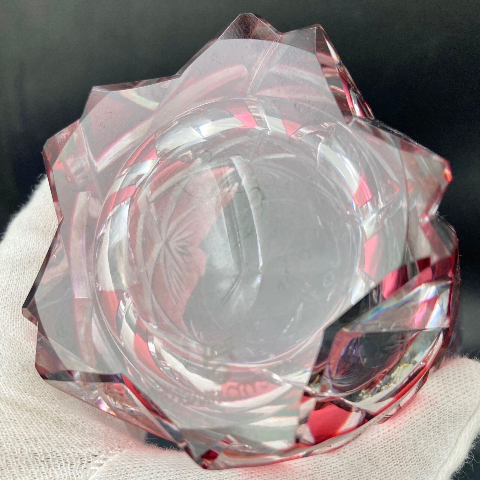 現状品