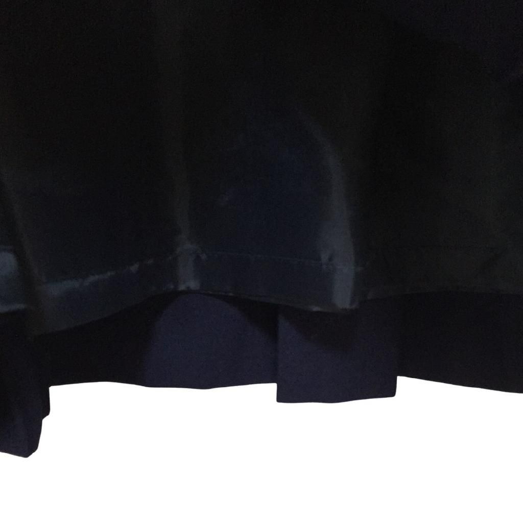 ワンピース セットアップ