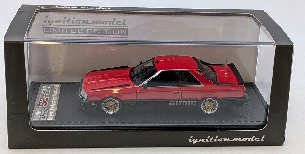 Skyline2000RS-Turbo R30