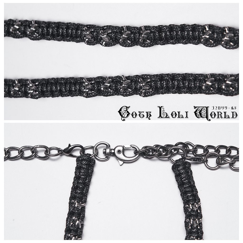 ヴィジュアル系