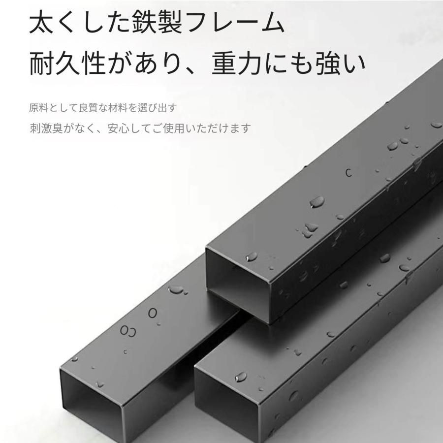シンプル ソファー