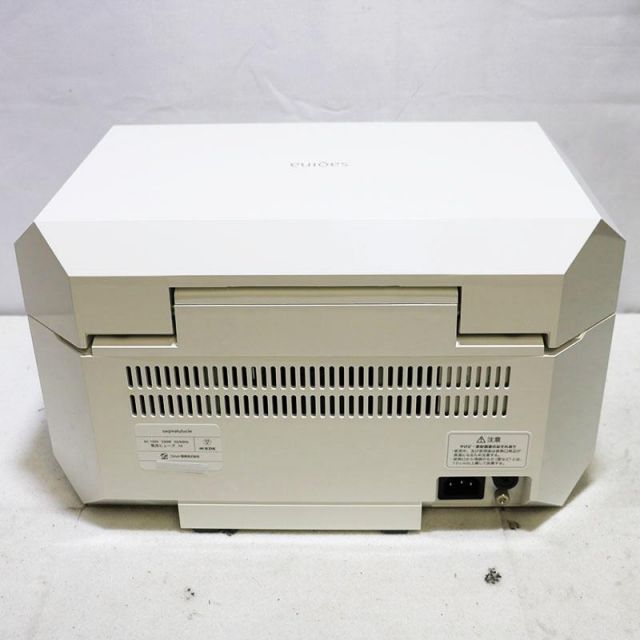 専用　サキナルルシェ 美品 サキナルルシェ saqinalulucie - メルカリ