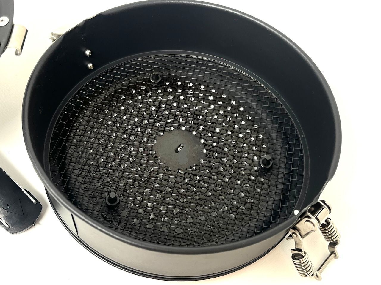 カスタムボーダレス