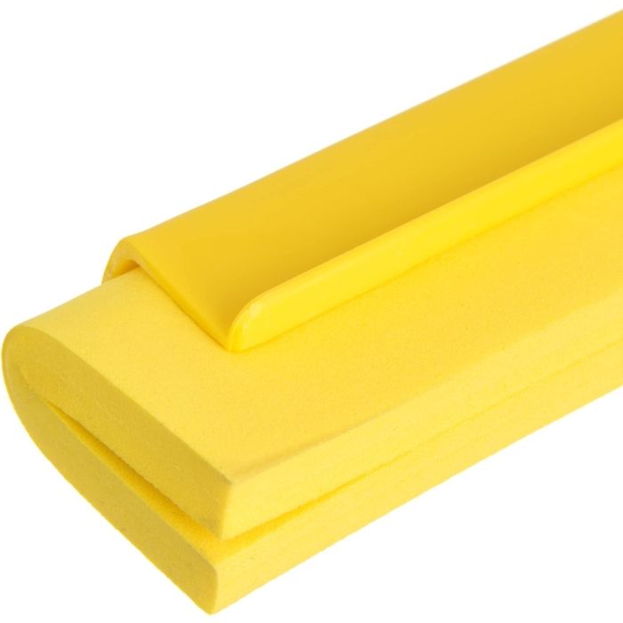 ４１５６８