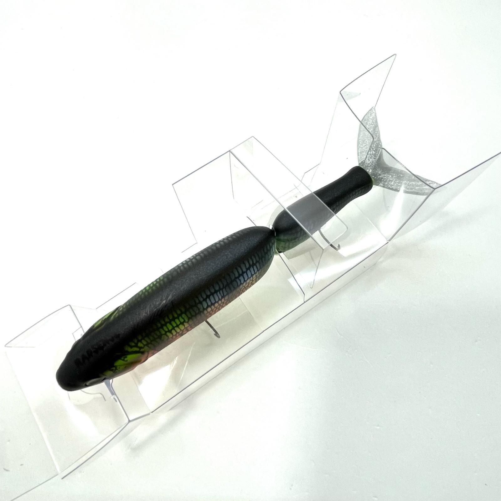 タイニークラッシュ Low