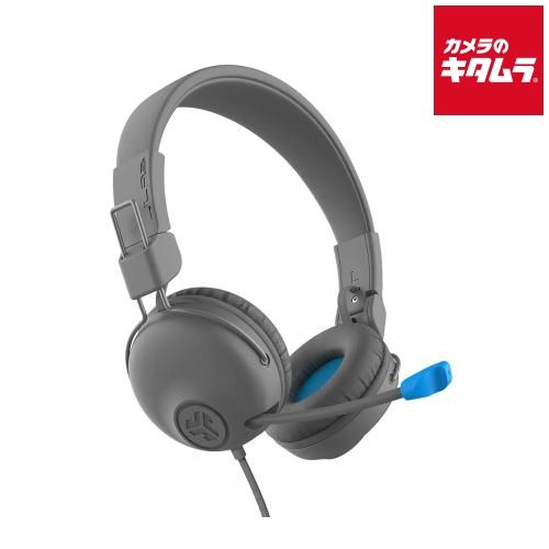 REW 22-23 STRIDER JKT Sサイズ AZUKI✕AZUKI