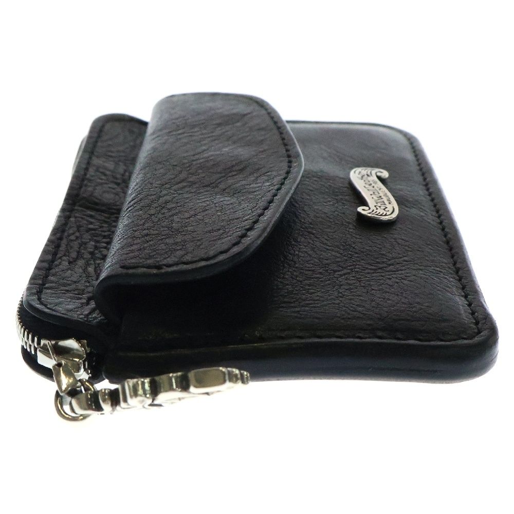 Bill Wall Leather/BWL (ビルウォールレザー) × Vintage Works