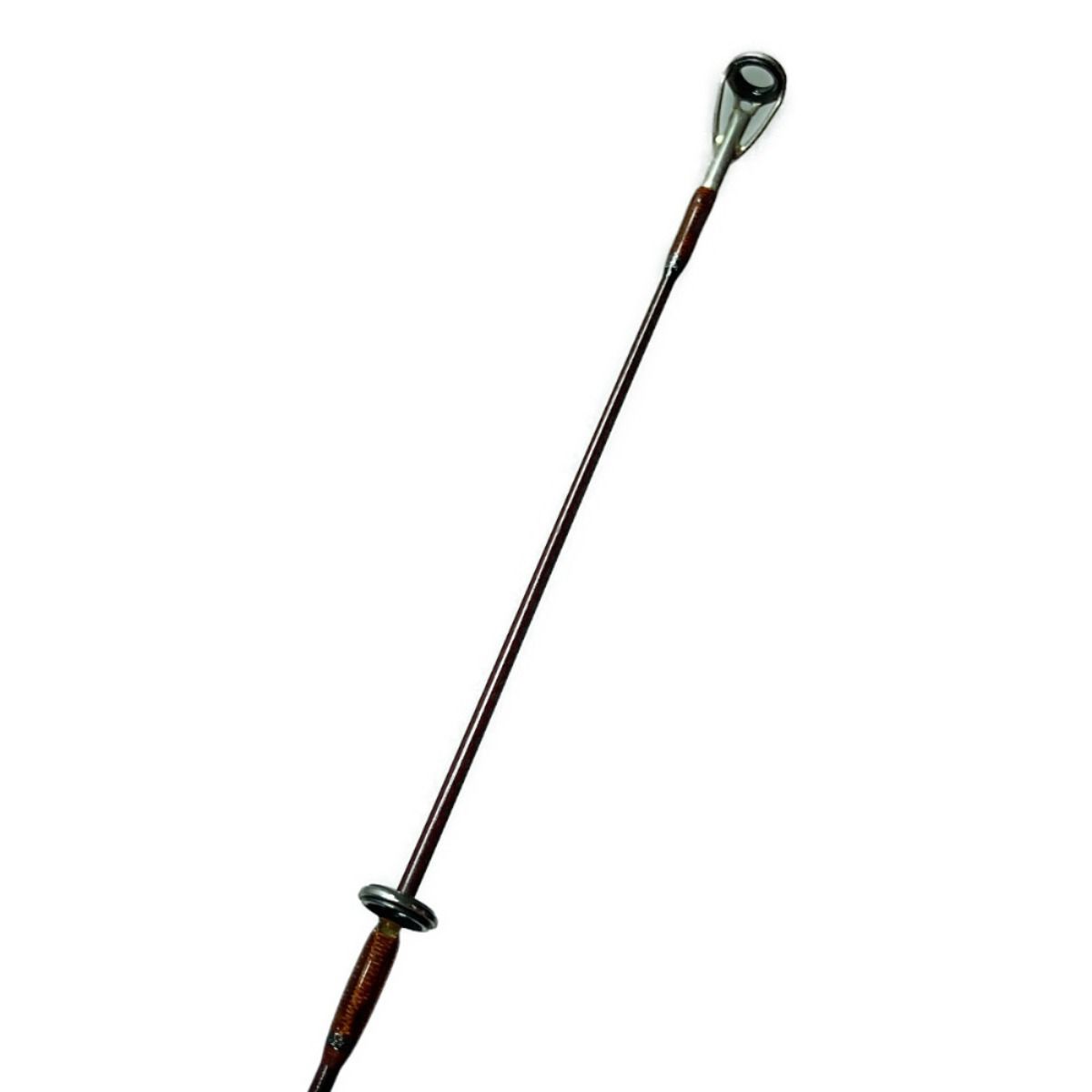 □□Abu Garcia アブガルシア トラウティンマーキス ボロン TMB