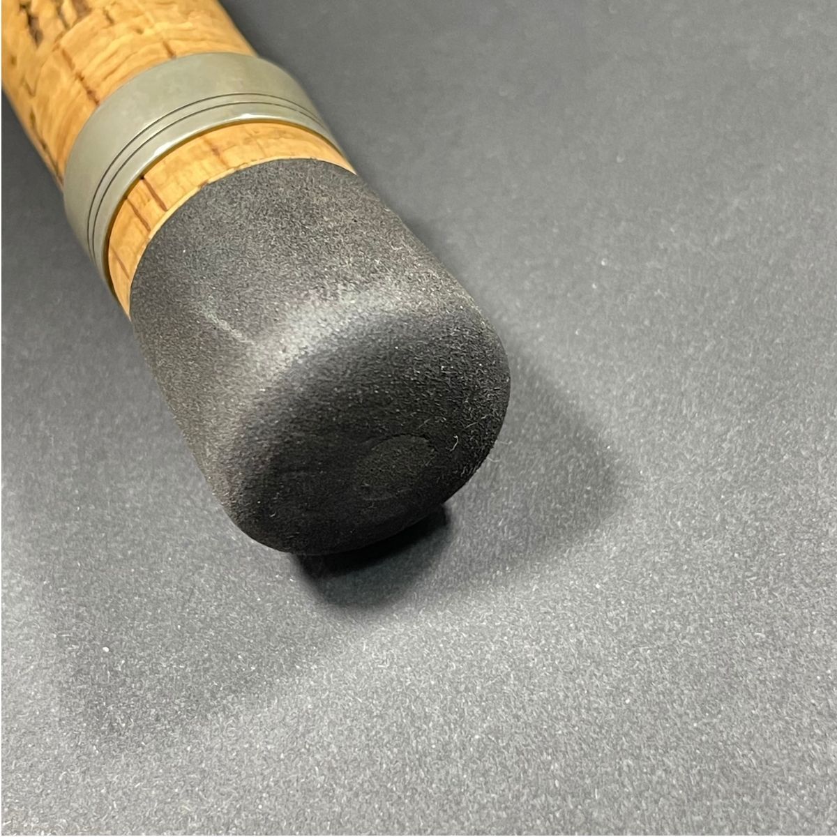 【廃盤・希少】ウエダ ストリームトゥイッチャー BORON TS-56UL 美品 廃盤・希少】ウエダ ストリームトゥイッチャー BORON TS-56UL 美品 ufm