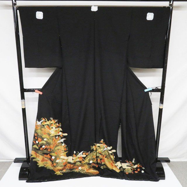 古い　根付け　骨董　着物 春画根付け 骨董品