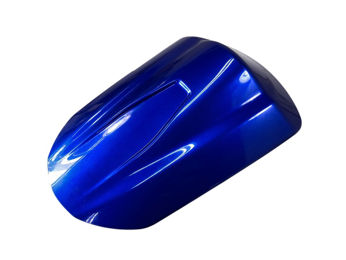 スズキ GSX-R750 純正カウル gsx-r750 カウル」の人気商品一覧 | 安い