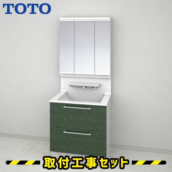 美✨超希少✨AAAA ミスティックローズピンククォーツ✨美女と野獣の