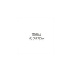 150×180cm 厚手