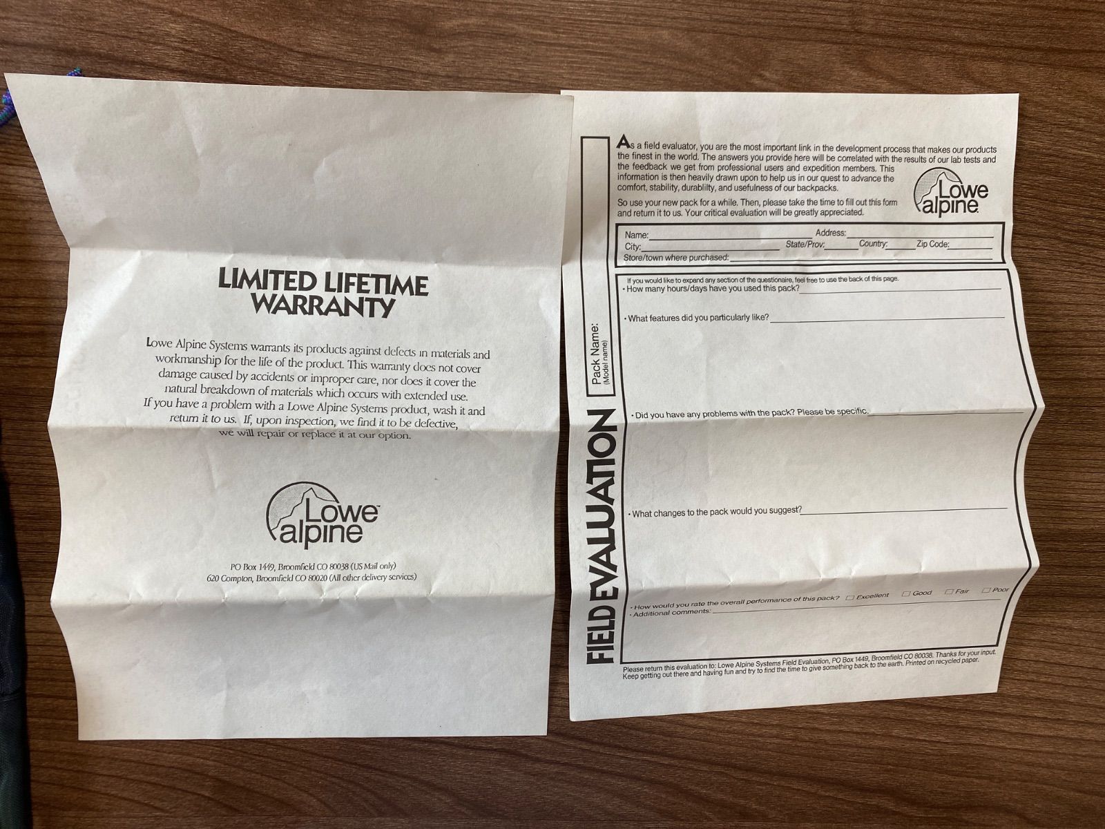 【大放出セール開催中！】 吉セ73⚫︎LOWE ALPINE⚫︎ロウアルパイン⚫︎リュック⚫︎バックパック⚫︎デッドストック⚫︎Manlf 20⚫︎取扱説明書付き⚫︎紫×緑⚫︎メキシコ製 連携のある