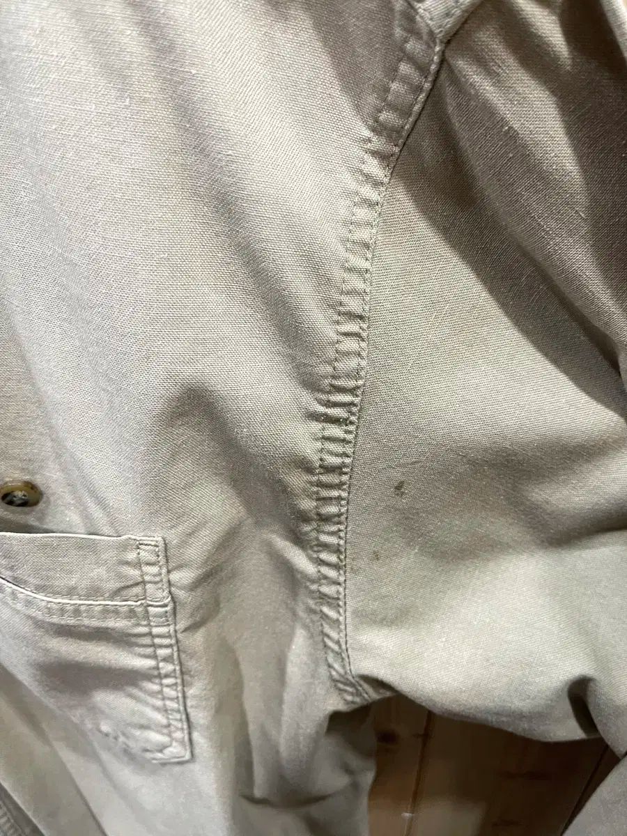Carhartt