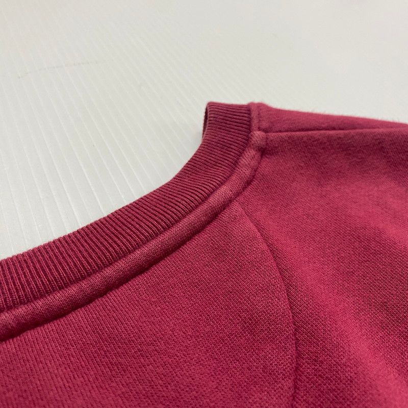 ベスト トップス