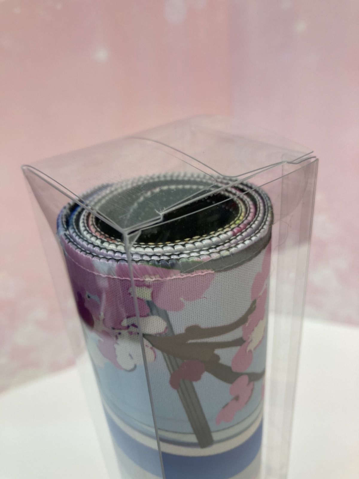 一ノ瀬うるは 5周年記念2024 デスクマット 一ノ瀬うるは 5周年記念2024 デスクマット S115241884 - Vtuber新品 通販