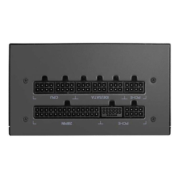 PCI-E5.1 2653535