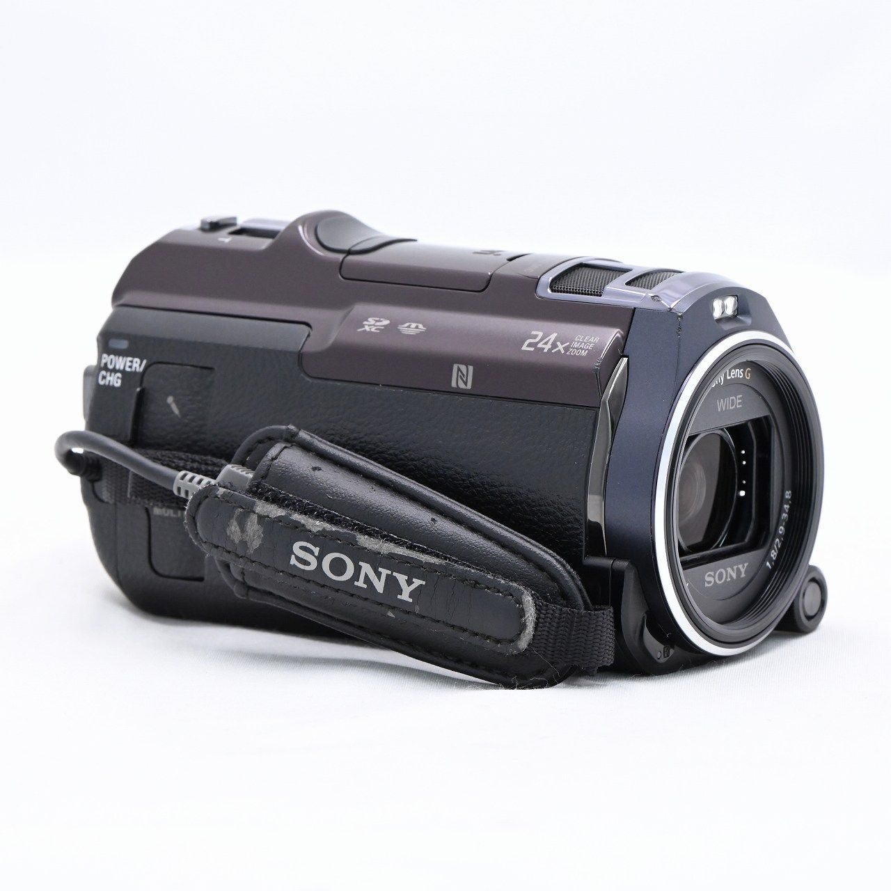 SONY HDR-PJ800(bretas様専用) SONY HDR-PJ800 価格比較 - 価格.com