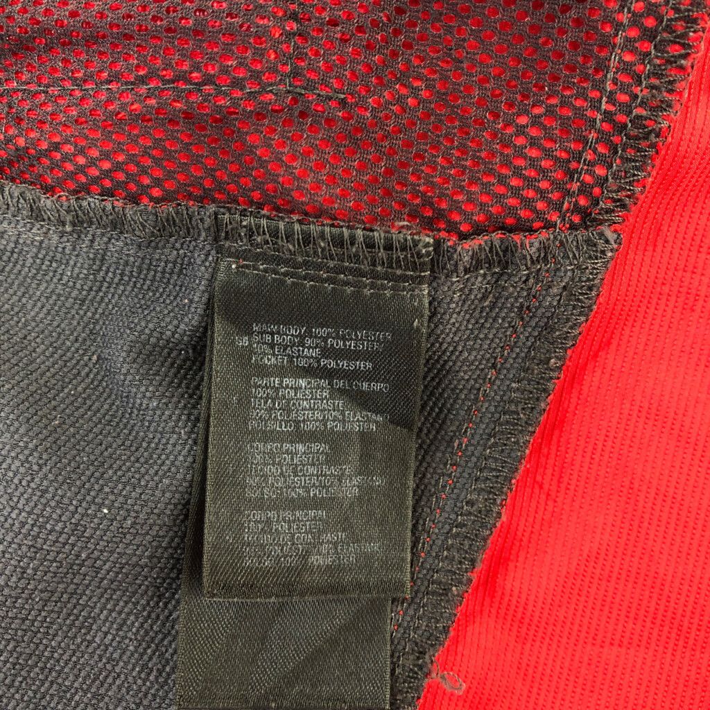 THE NORTH FACE ノースフェイス ウィンドブレーカー ジャケット