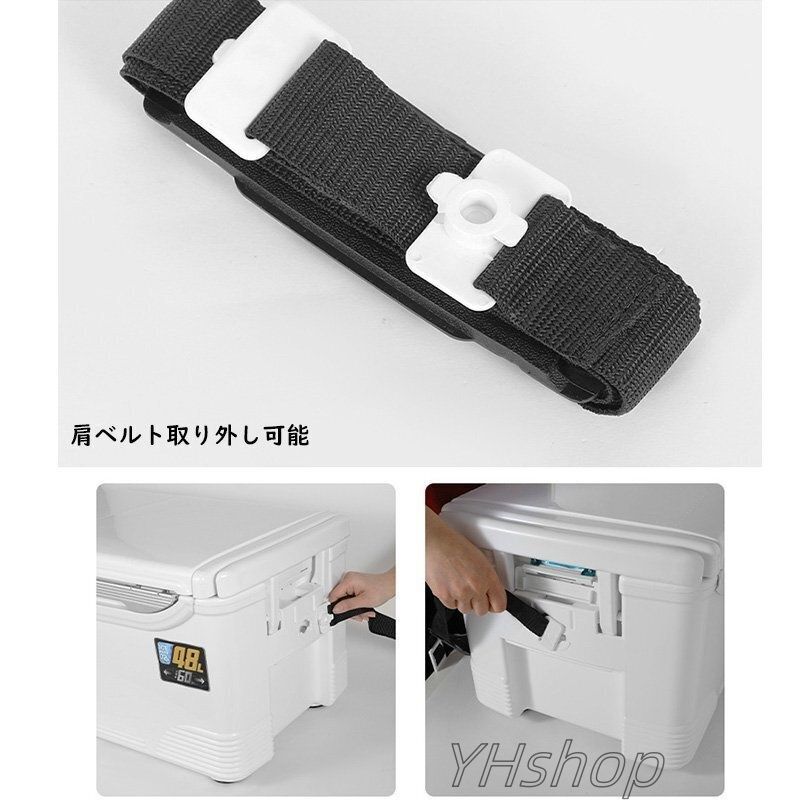 大容量