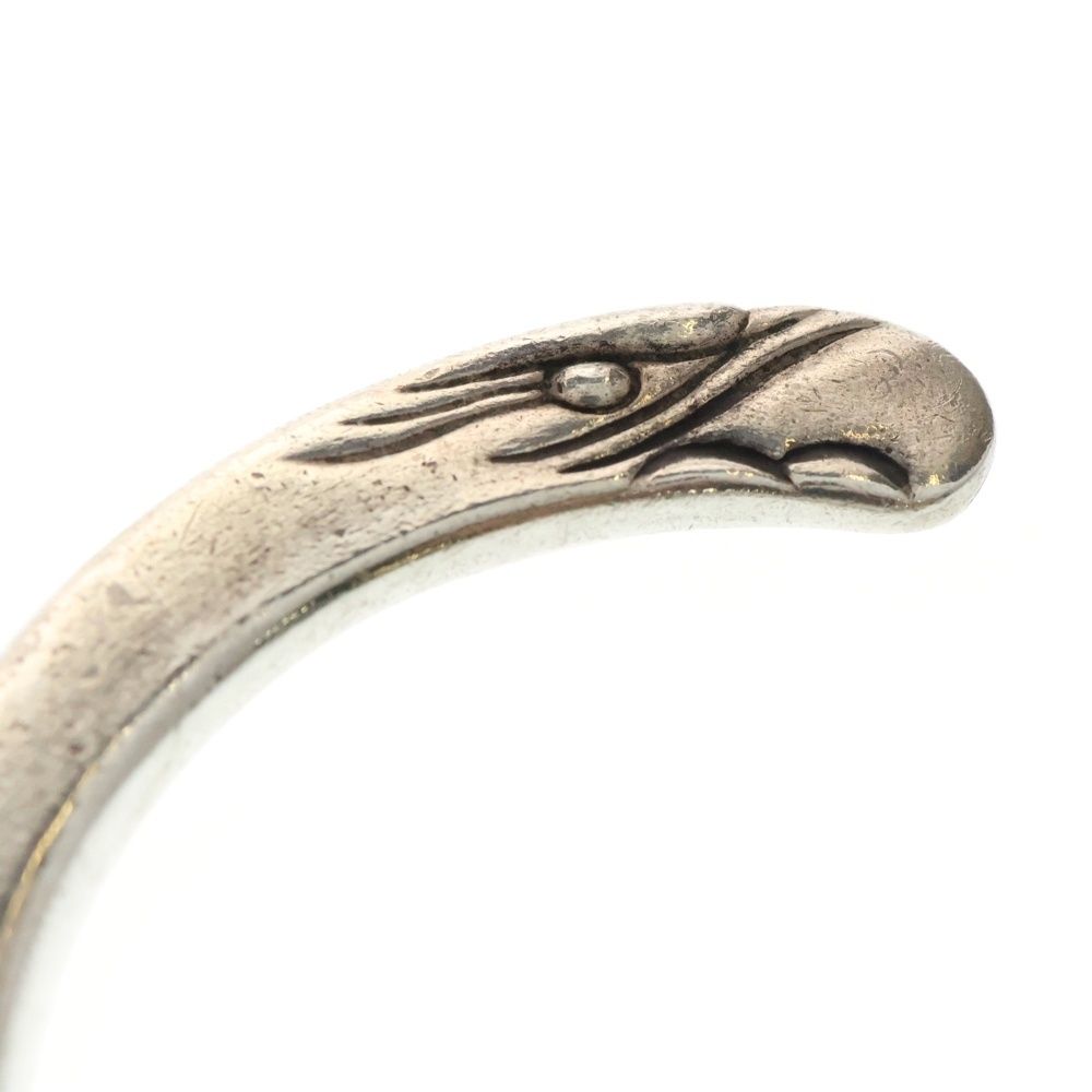 タディアンドキング TADY&KING イーグルフェイスバングルGPロ