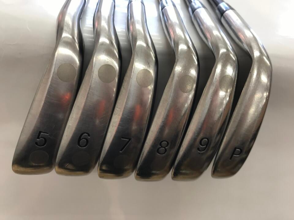 ツアーステージ V-iQ SR TSI-50 アイアンセット ブリヂストン 最短