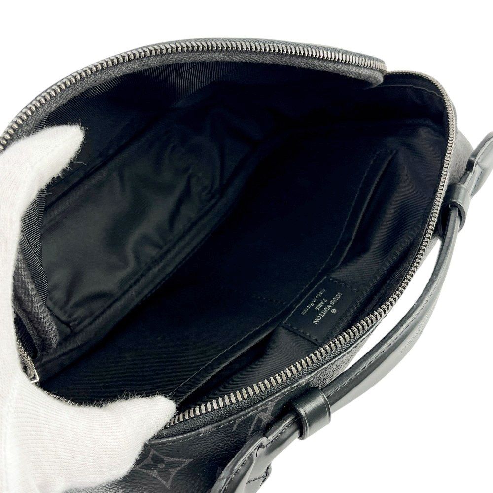 ブラック グレー