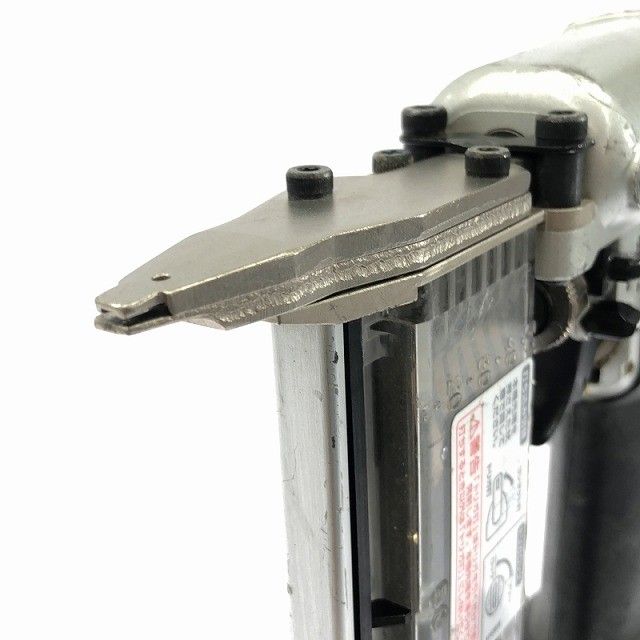 フィニッシュネイラ