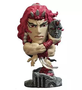 ジョジョの奇妙な冒険キャラヒーローズ第2部 戦闘潮流 全15種＋シークレット1種 キャラヒーローズ ジョジョの奇妙な冒険 第二部 戦闘潮流